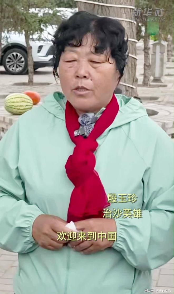 北京金融女博士罕见发声：目前股市想要逢低建仓，建议死磕七要诀