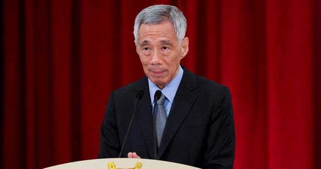 宋佳曝那英北京演唱会请客,打电话叫肖战来买单被拒,原因超搞笑