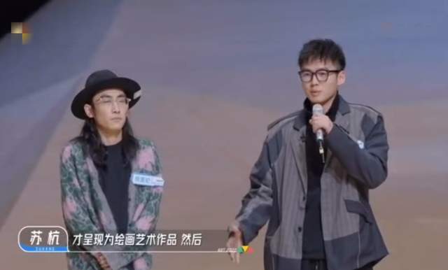 中国足球小将再次出征欧洲 与巴萨皇马马竞争冠 董路自嘲：嘉年华