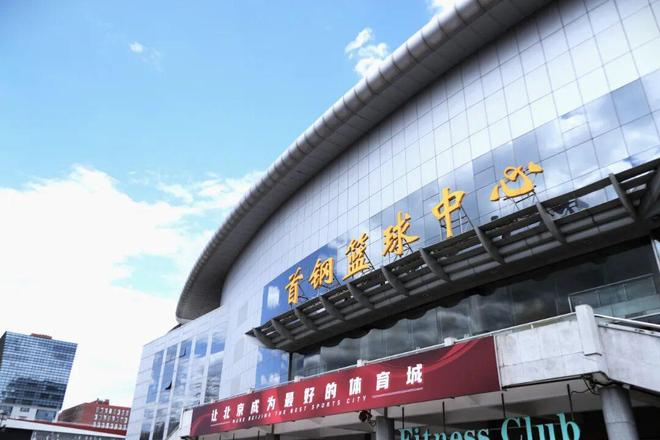 C罗：我是史上最全能 喜欢梅西或我是个人品味