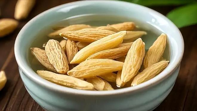 世界杯成身价“加速器”！OD迪奥戈·科斯塔剑指世界第一门将