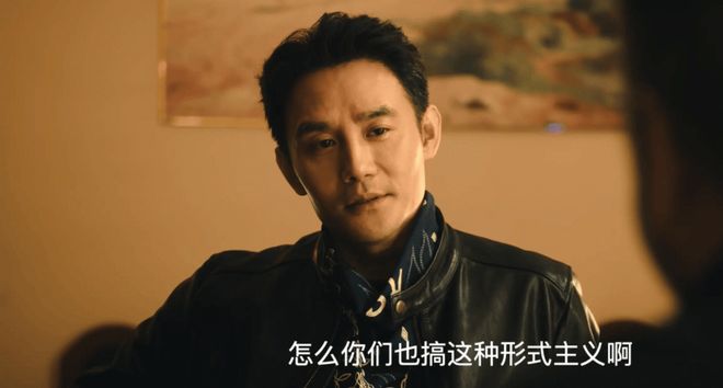 与其说是世界杯,不如说是欧洲杯和南美杯,真的是亚洲悲非洲悲