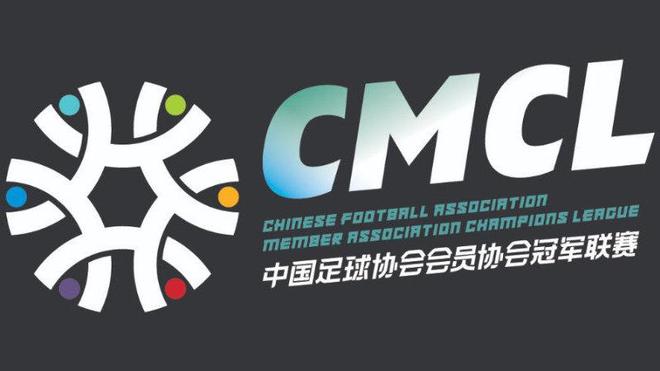 宇树科技IPO名场面：王兴兴表情极为平静像“打工人”，身价超千亿成90后新首富