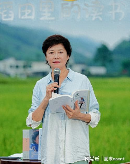 罗马诺：利物浦仍在接触巴尔科拉，球员“非常渴望”加盟，转会费成唯一难题