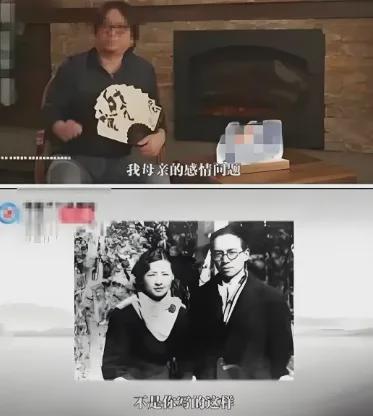 3年3000万美元！勇士放弃匹配波斯特合同 二轮秀中锋加盟灰熊