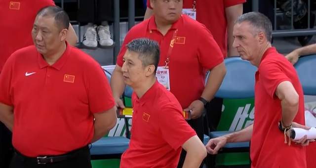 4年2.73亿!米神舍弃8000万,就等詹姆斯了......