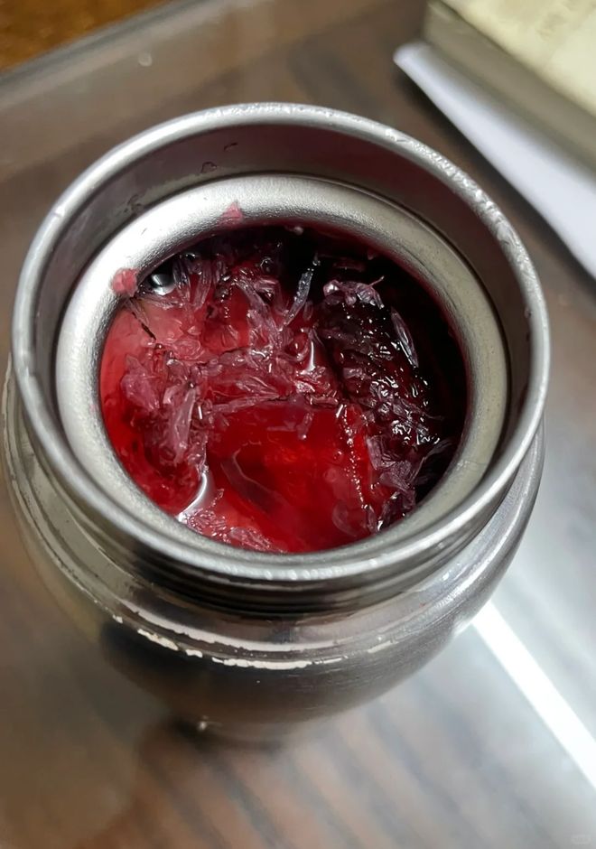 队记：湖人今夏的每一笔操作 背后都能看到东契奇的影响