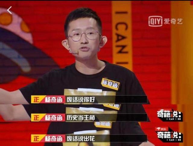 CBA第33轮最佳阵容:王浩然32分生涯新高打爆卫冕冠军 张镇麟入选