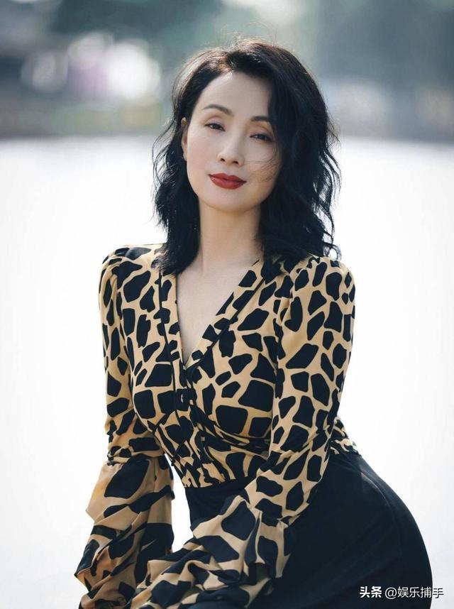 细节彰显素养 情谊跨越赛场