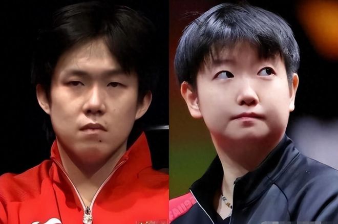 他这个命啊!离开湖人,湖人夺冠,离开尼克斯,尼克斯也拿了冠军