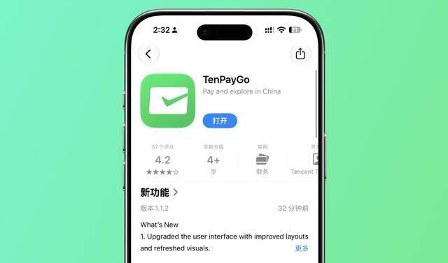 搞笑的俄罗斯议员!克里姆林宫真急了:狂轰滥炸背后的恐惧
