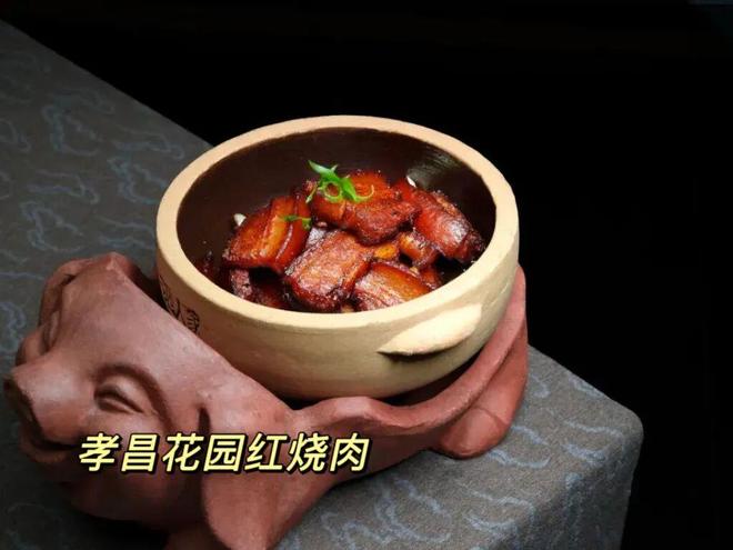 斯诺克大师赛八强全冠军!赵心童吴宜泽捍卫中国荣耀