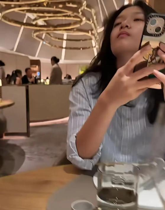 利好来了！美联储，加息突变！黄金，直线拉升