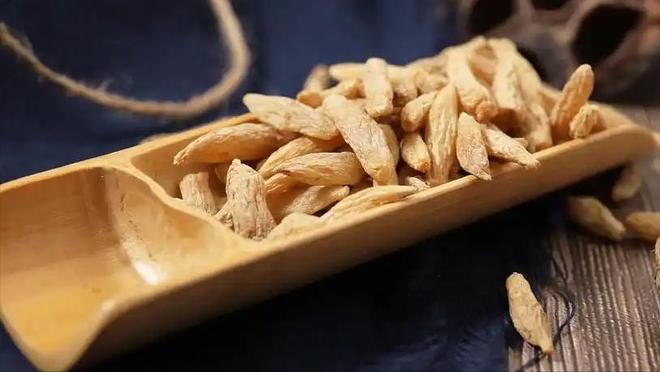 世界杯成身价“加速器”！OD迪奥戈·科斯塔剑指世界第一门将