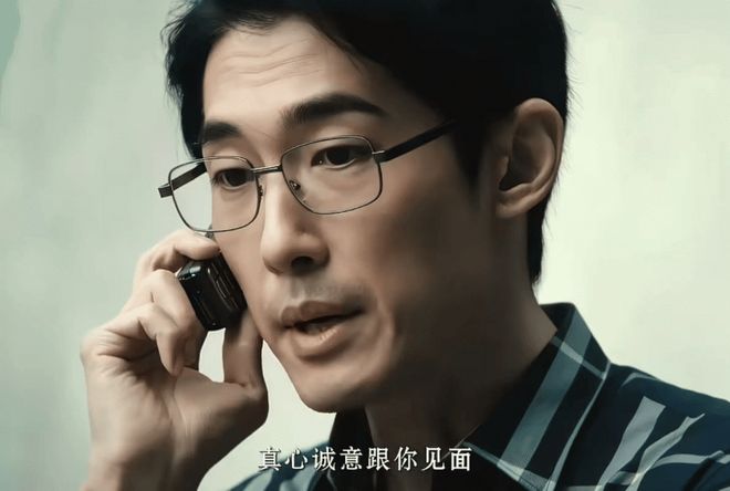 文班亚马5年2.52亿顶薪续约马刺 潜在少拿5000万！