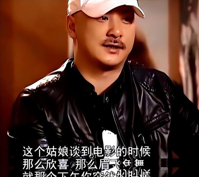 人可以节约，可以不买衣服，甚至吃差点，不修边幅都可以，但一定要出门，不要将自己困在家里，只有在外面你的精气神才可以舒展