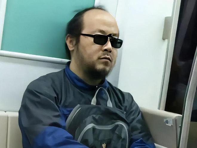 状元宋昕澔,榜眼曹芷豪,探花郑博文!18人被选中,粤辽沪鲁弃选