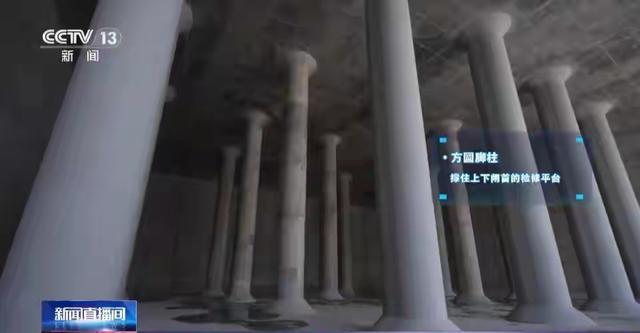 令人遗憾!徐昕无缘征战NBA夏联,原因曝光,球迷惋惜,杜锋躺枪