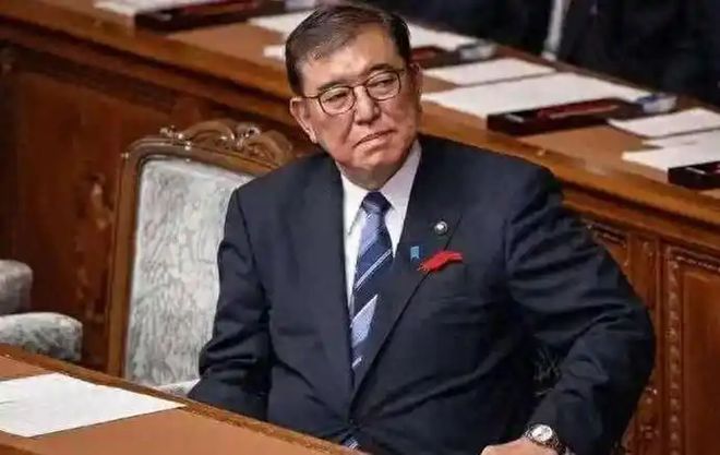 一天一个价，大容量硬盘一周内涨价超50%，经销商称不敢囤货怕砸在手里