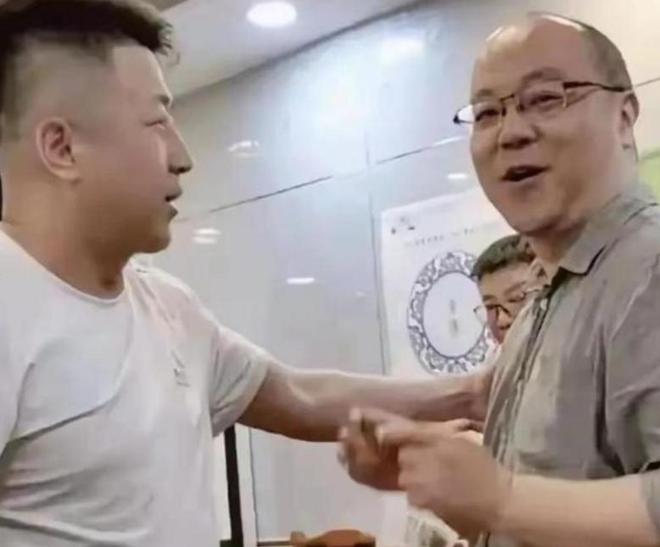 状元宋昕澔,榜眼曹芷豪,探花郑博文!18人被选中,粤辽沪鲁弃选