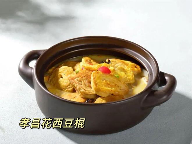 斯诺克大师赛八强全冠军!赵心童吴宜泽捍卫中国荣耀