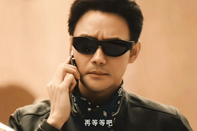 文班亚马5年2.52亿顶薪续约马刺 潜在少拿5000万！