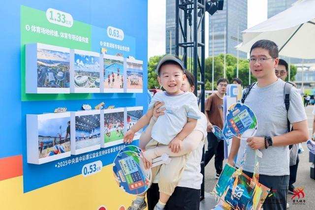 央视新闻发文祝贺中国男篮:小伙子们好样的,赞!