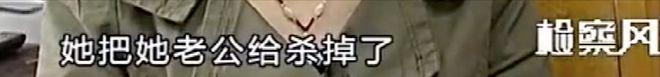 乒乓球德甲：樊振东独得两分助萨尔布吕肯晋级决赛
