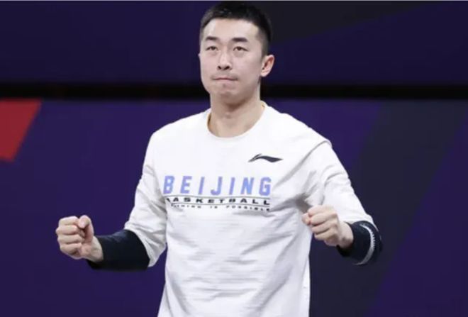 克罗地亚官方:主教练达利奇离任,结束近九年任期