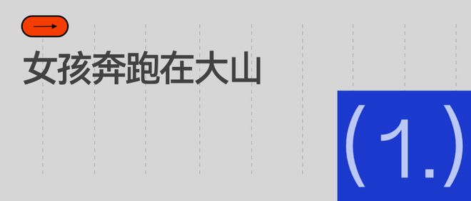 历史控卫榜发布:三双王威少竟成最大输家?真实排位让球迷炸锅