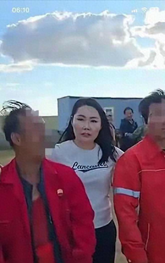 江苏“最憋屈”的城市?人均GDP超苏州和南京,却被认为只是二线