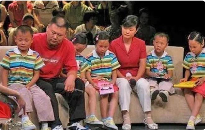 曼城全员归队势如破竹 数据却示难耐欧冠霸主
