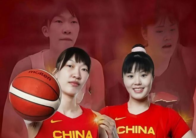 “谁给王传君化的妆”上热搜,本人回应