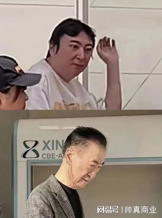 真正的决赛提前上演!传控对抗极速反击,法西大战胜负难料!