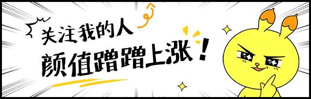 2026世界杯瑞士暂1