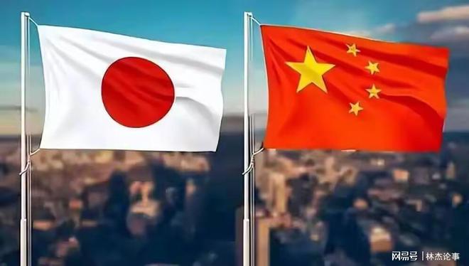 正式离队!CBA锋线国手惨遭重大打击,广东队有望完成交易?
