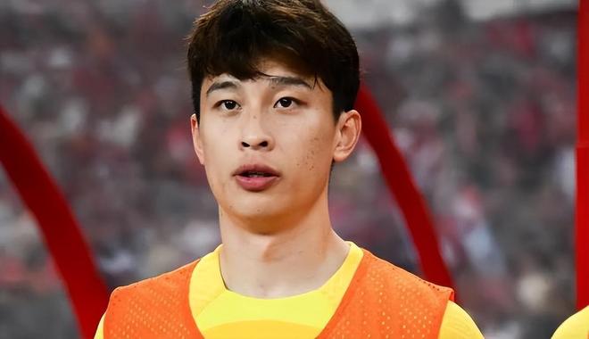 麦卡林开炮：德里城内部“有问题”，欧战四连败绝非球员不努力
