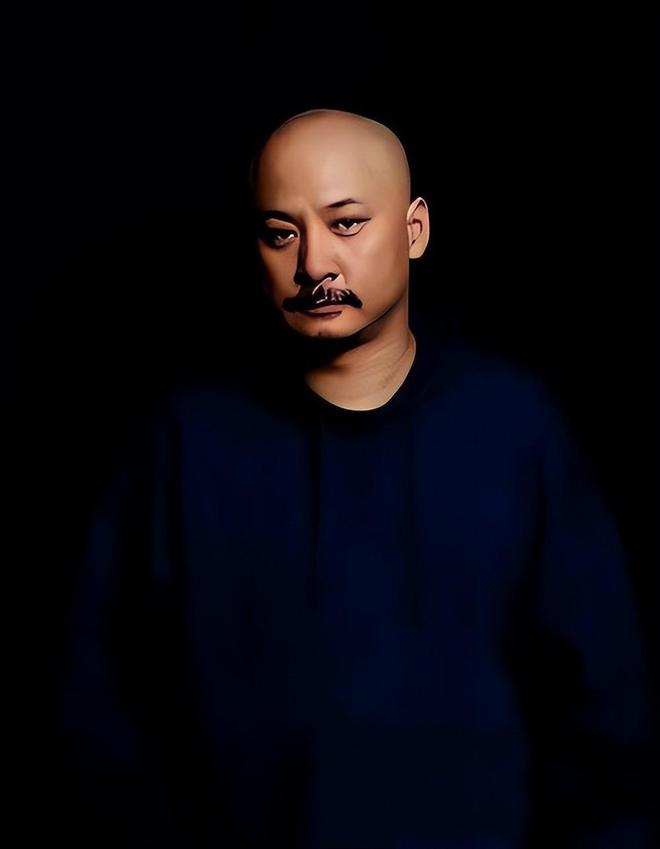 人可以节约，可以不买衣服，甚至吃差点，不修边幅都可以，但一定要出门，不要将自己困在家里，只有在外面你的精气神才可以舒展