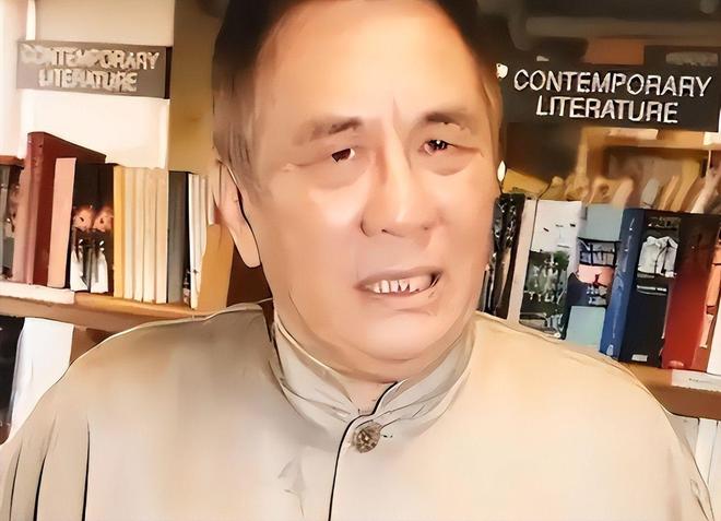 斯诺克武汉公开赛资格赛首轮赛果出炉