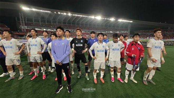 杜库重聚?若杜兰特在火箭不顺想离队 勇士有意促成再联手库里