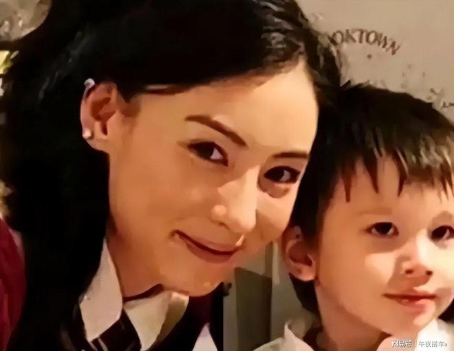 杜兰特谈退役后计划:主要目标之一是想当美国男篮总经理