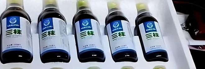 在草地上开窍了 大坂直美挑落世界第一 生涯首进温网八强