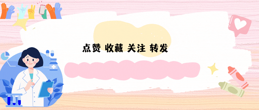 一天一个价，大容量硬盘一周内涨价超50%，经销商称不敢囤货怕砸在手里