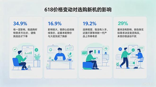 迄今为止,你听过最诛心的话是什么?网友:四十多岁了,半截都已埋土里,还一事无成