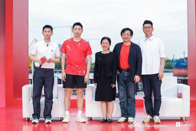 百花齐放，NBA过去8个赛季总冠军为8支不同球队