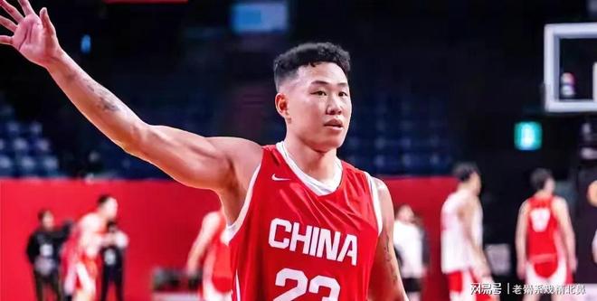 对46名高校博士生的研究发现：博士师门组织的基本特征是帮派化