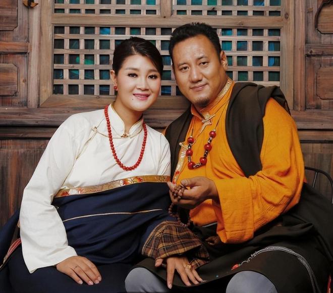 看完儿子被警方击毙录像,俄亥俄黑人父亲驾车冲撞副警长致其死亡,精神失常抗辩失败,被判谋杀罪成立