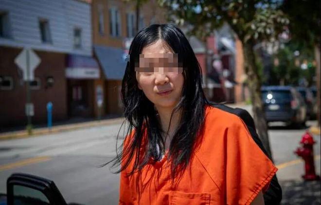 结束休假集结归队,北控官方:目前以恢复体能的力量训练为主