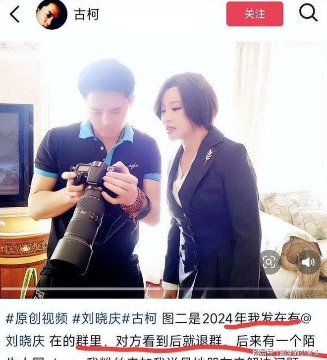 浙BA杭州赛区半决赛周六打响！富阳遇萧山再演“恩怨局”，钱塘临安谁将一黑到底？