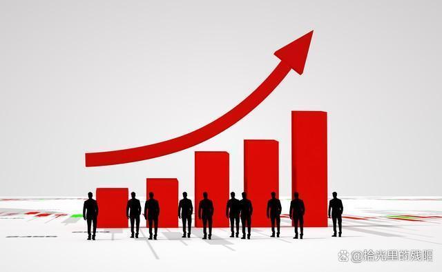 张之臻终结五连败阿昺首秀推迟,张帅输菲一姐,卫冕冠军表不满